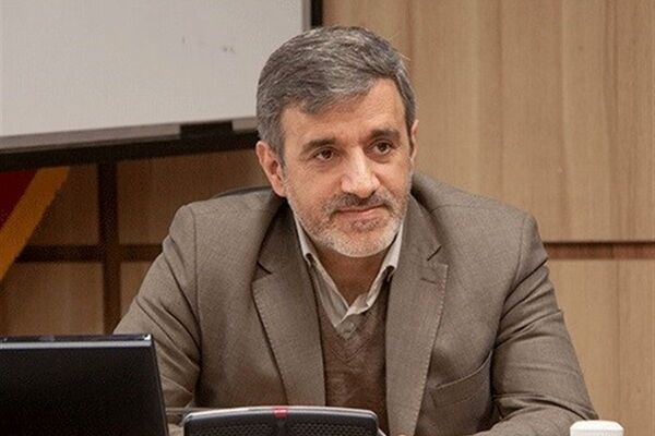 مردم حق دارند در بافت‌های فرسوده از وام ارزان قیمت استفاده کنند/ خبرهای مهم برای بازسازی بافت فرسوده