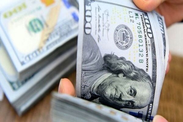قیمت ارز تا پایان سال در همین محدوده باقی خواهد ماند