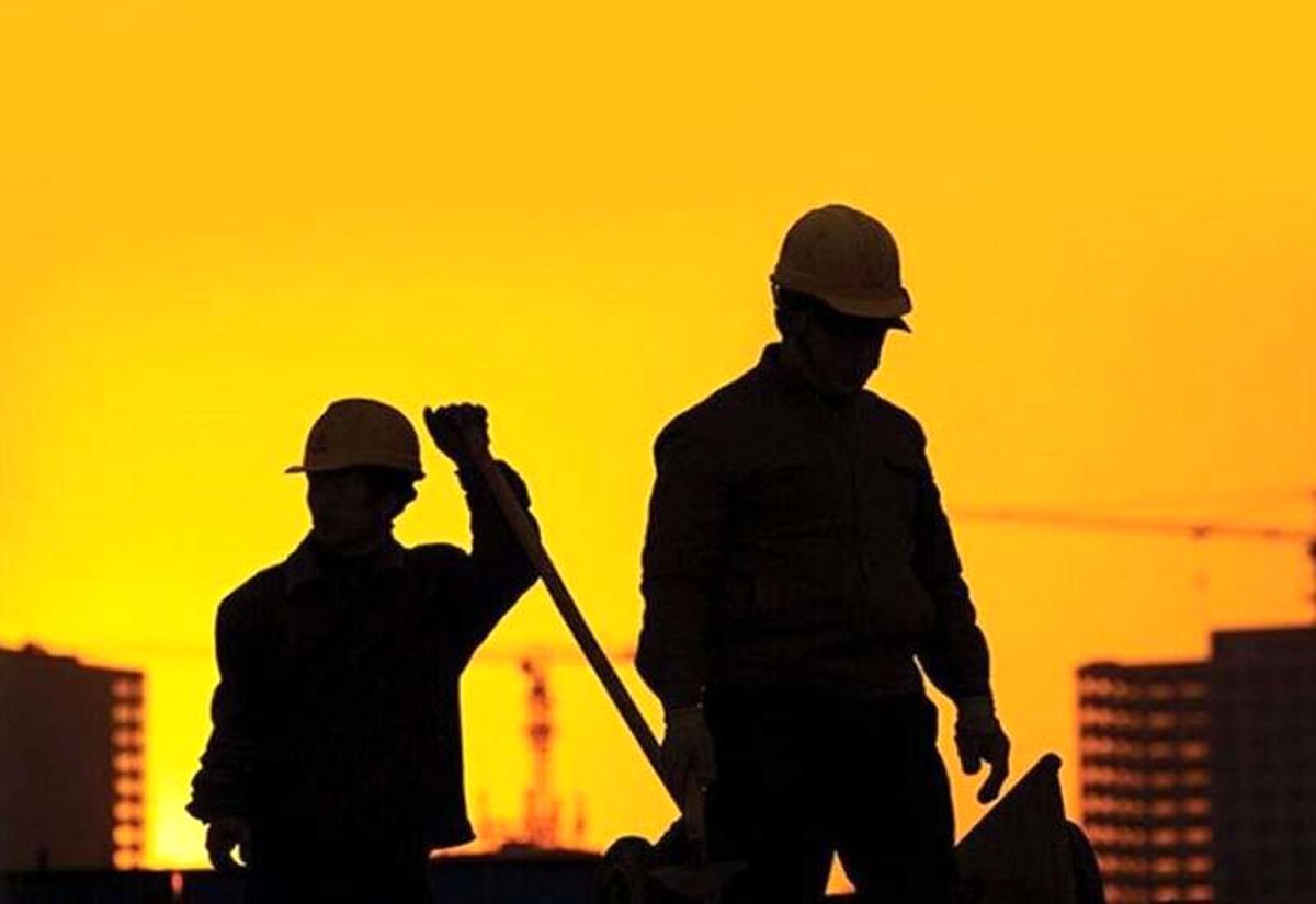 حداقل حقوق کارگران باید چقدر افزایش یابد؟