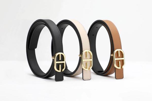 چگونه سینماها با ارسال پیامک انبوه مخاطبان بیشتری جذب می کنند؟