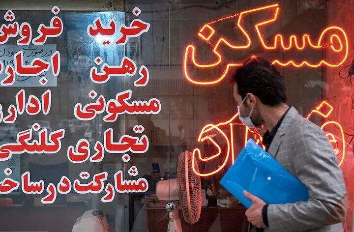 سردرگمی مستاجران در بازار مسکن/ مهاجرات اجباری رقم خورد