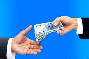 ماجرای وام ۲ میلیونی دولت به یارانه بگیران چیست؟
