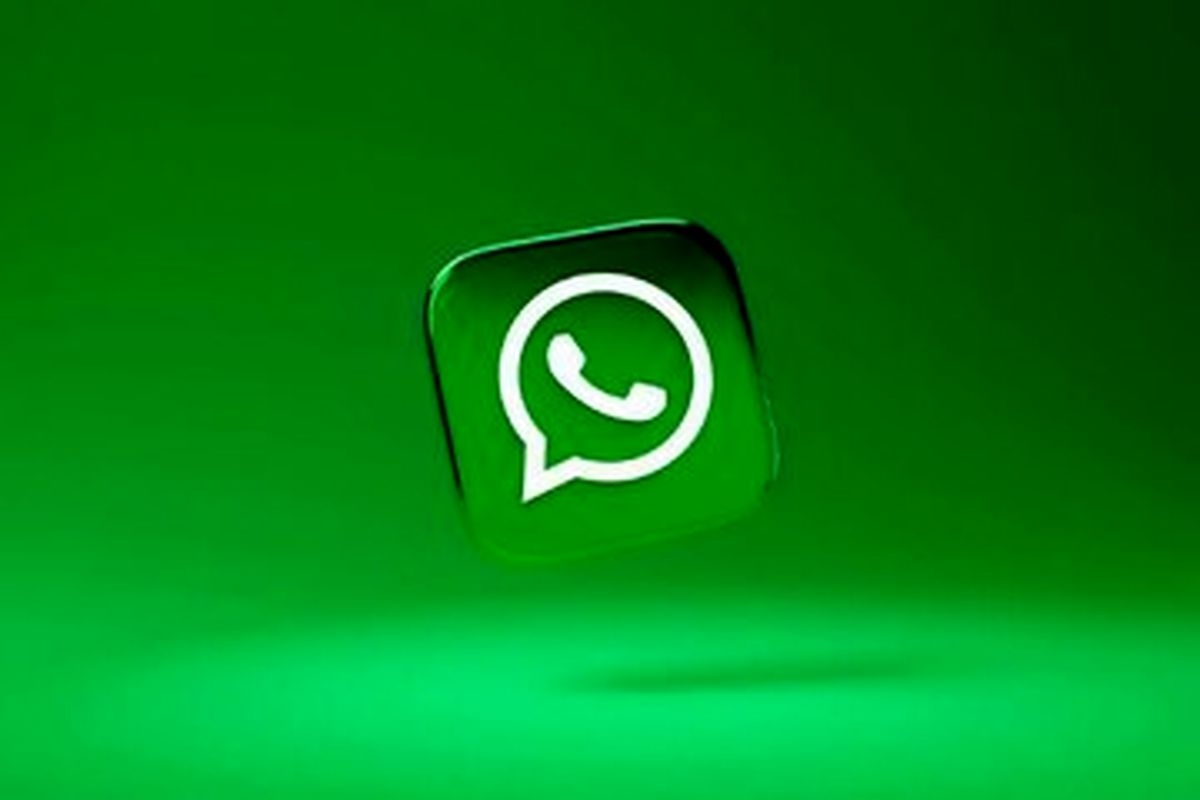 به روزرسانی جدید واتساپ؛ قابلیتی تازه به نسخه وب اضافه شد