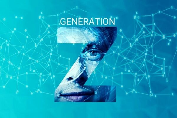چرا نسل Z تمایلی به بیمه تامین اجتماعی ندارد؟