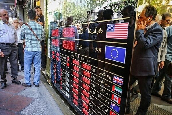 نحوه فعالیت بانک، بورس و بازار طلا و ارز در ایام تعطیل تیر/ جزییات