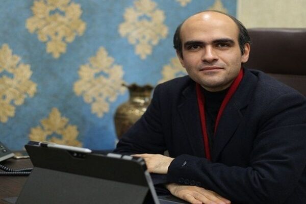 رسانه، جنگ روایتها و دستی که نباید بسته شود