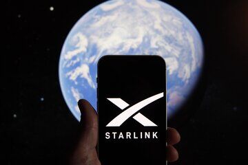 اتحادیه بین‌المللی مخابرات: استارلینک باید از دولت ایران مجوز بگیرد