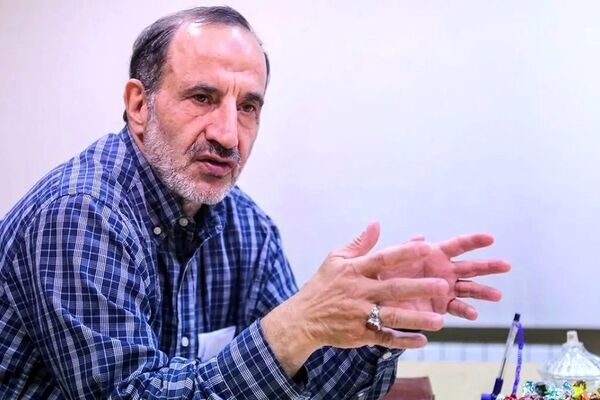 عامل تحقق نیافتن رشد اقتصادی چیست؟
