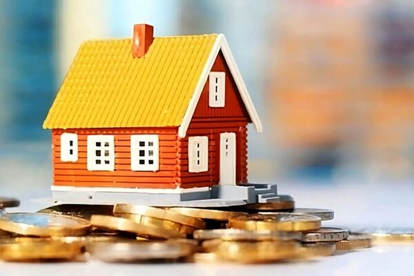 خبر جدید درباره تسهیلات مسکن/ اعلام جزییات
