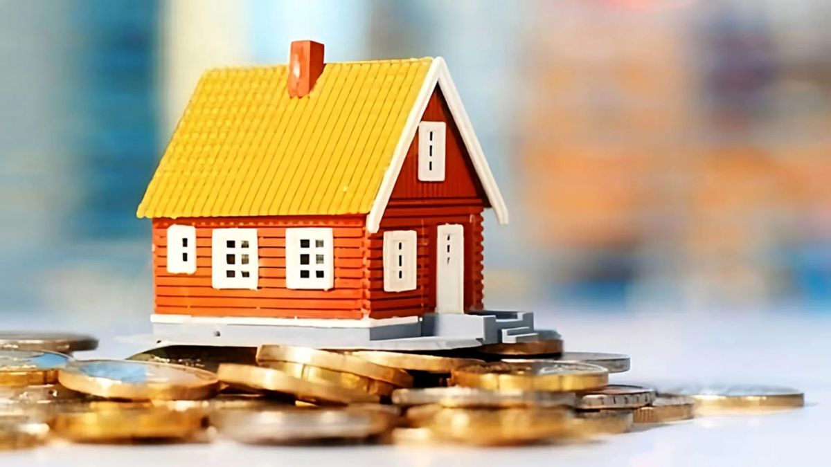 خبر جدید درباره تسهیلات مسکن/ اعلام جزییات
