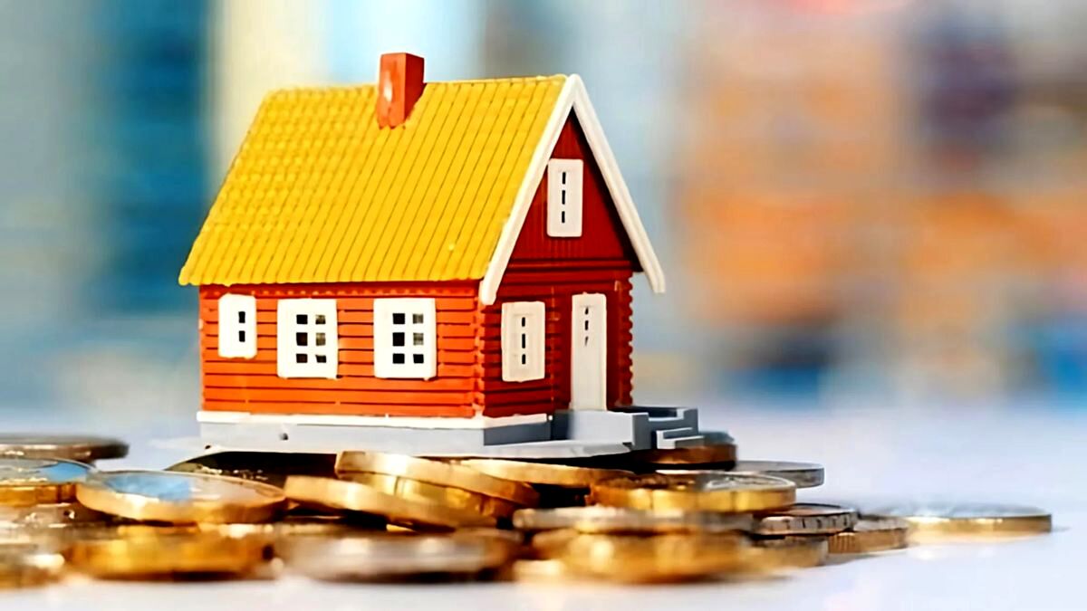 خبر جدید درباره تسهیلات مسکن/ اعلام جزییات
