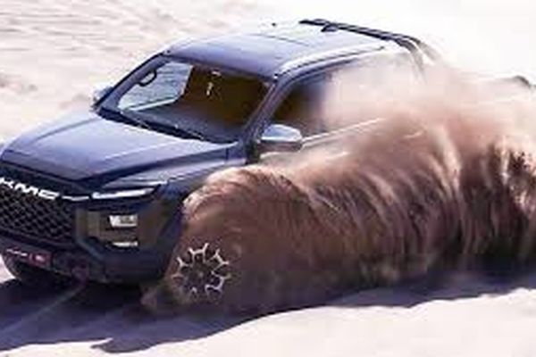 قیمت روز خودرو؛ فرمان بازار خودرو به سمت کاهش قیمت چرخید