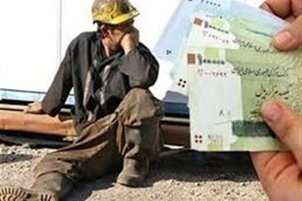 افزایش حقوق کارگران عامل اصلی گرانی‌های اخیر در بازار است؟/ سراب یا واقعیت یک ادعای بزرگ