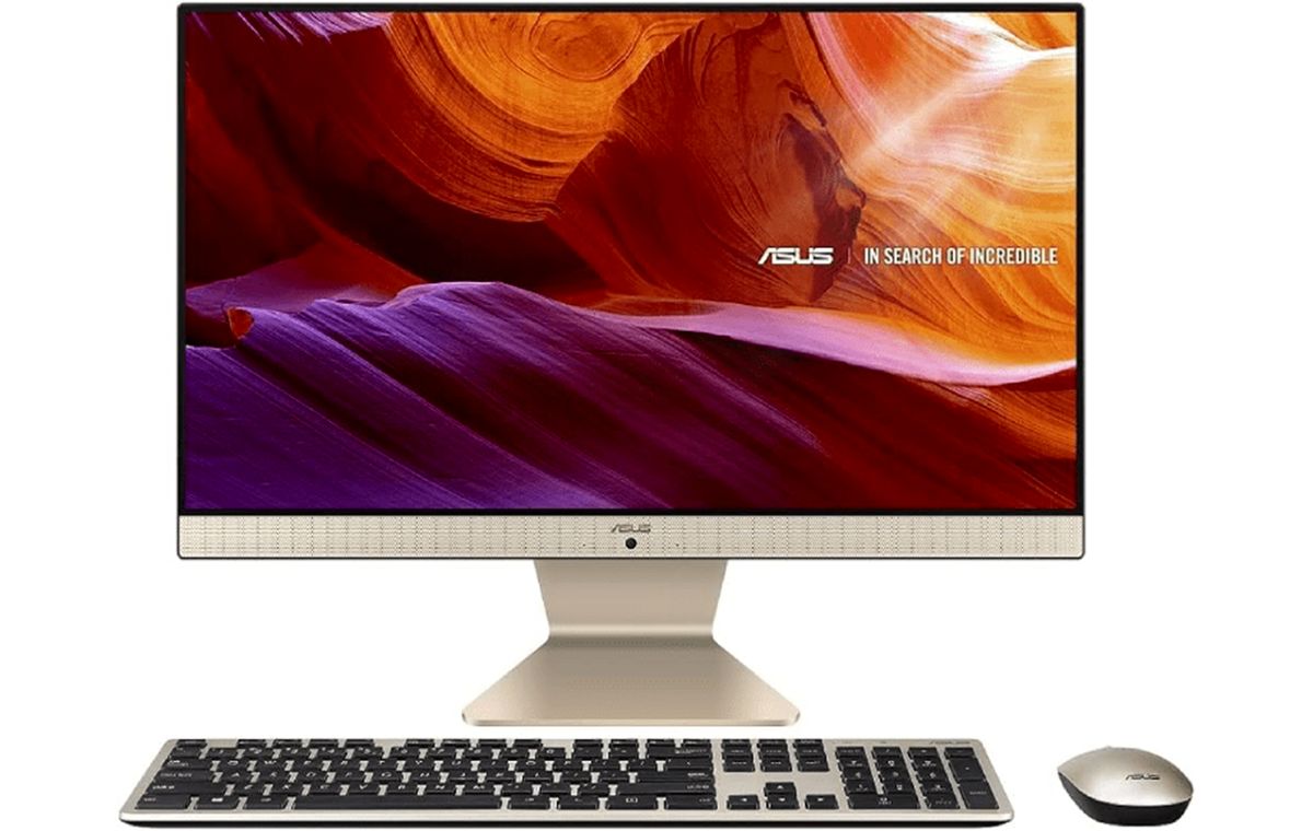 All-in-One در مقابل سیستم‌های سنتی: تحلیل هزینه-کارایی
