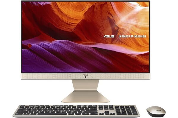 All-in-One در مقابل سیستم‌های سنتی: تحلیل هزینه-کارایی