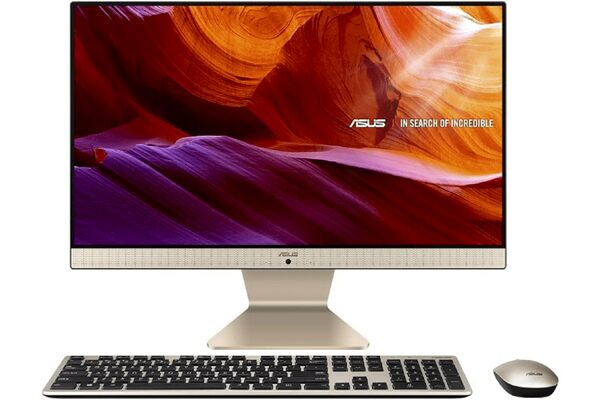 All-in-One در مقابل سیستم‌های سنتی: تحلیل هزینه-کارایی