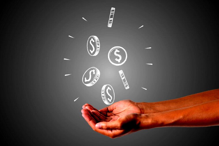 روش‌های جدید قیمت گذاری محصول و خدمات