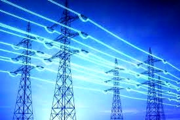 برق رسما گران شد