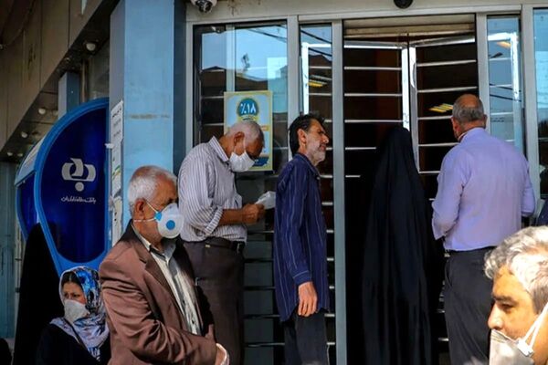 ثبت‌نام جدید سهام عدالت وجود ندارد/ پیشنهاد ثبت‌نام مشمولان جدید، روی میز هیئت دولت