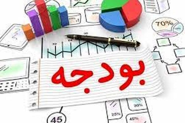 مولوی: عدد و رقم در اقتصاد ایران تبدیل به شوخی شده است