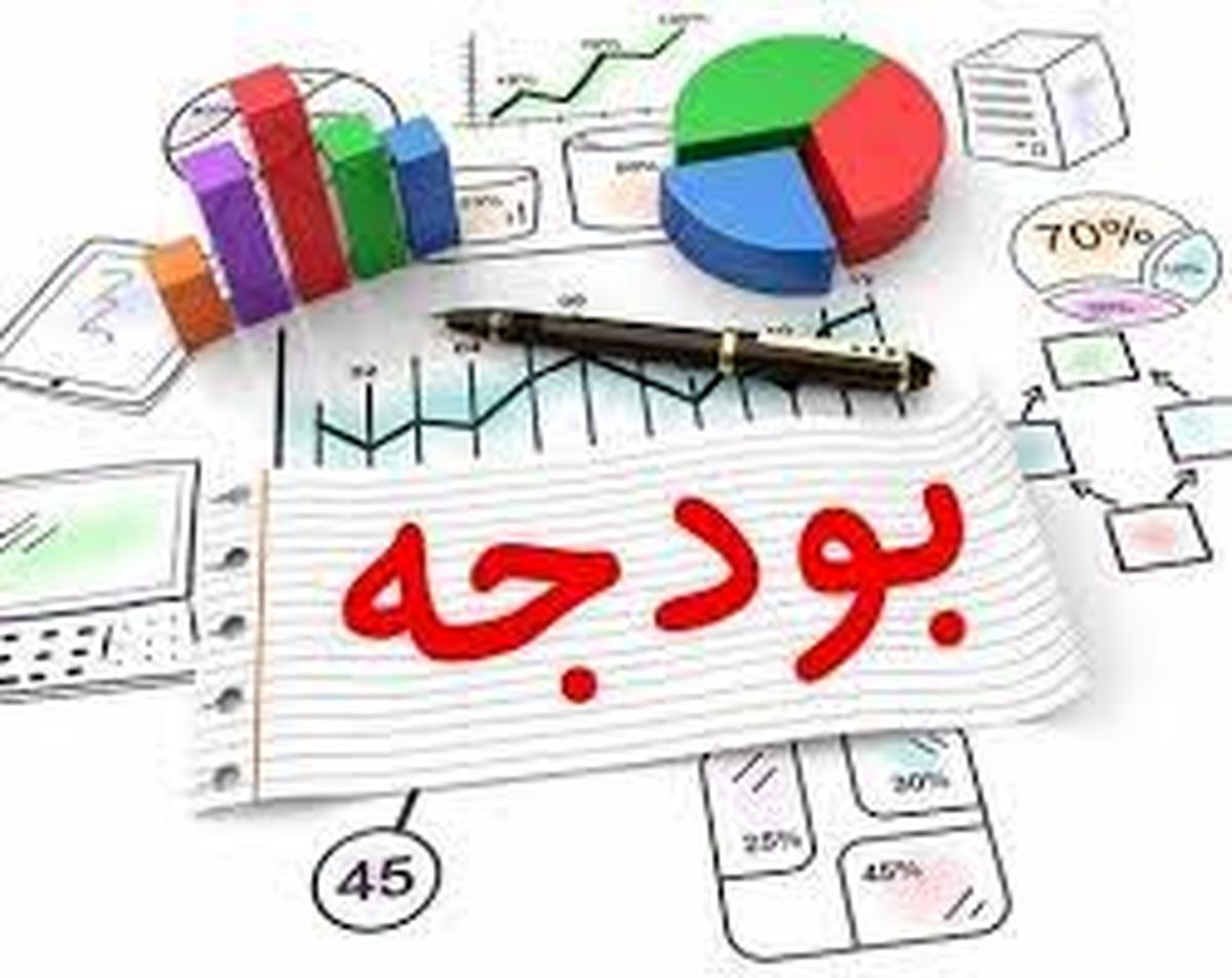 مولوی: عدد و رقم در اقتصاد ایران تبدیل به شوخی شده است