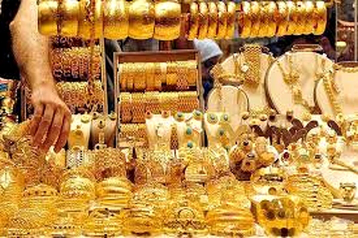همه آنچه باید درباره مالیات عایدی طلا بدانید؛ چه کسانی نگران باشند؟