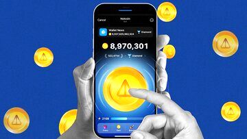 قیمت همستر کامبت ۴۰ برابر شد!
