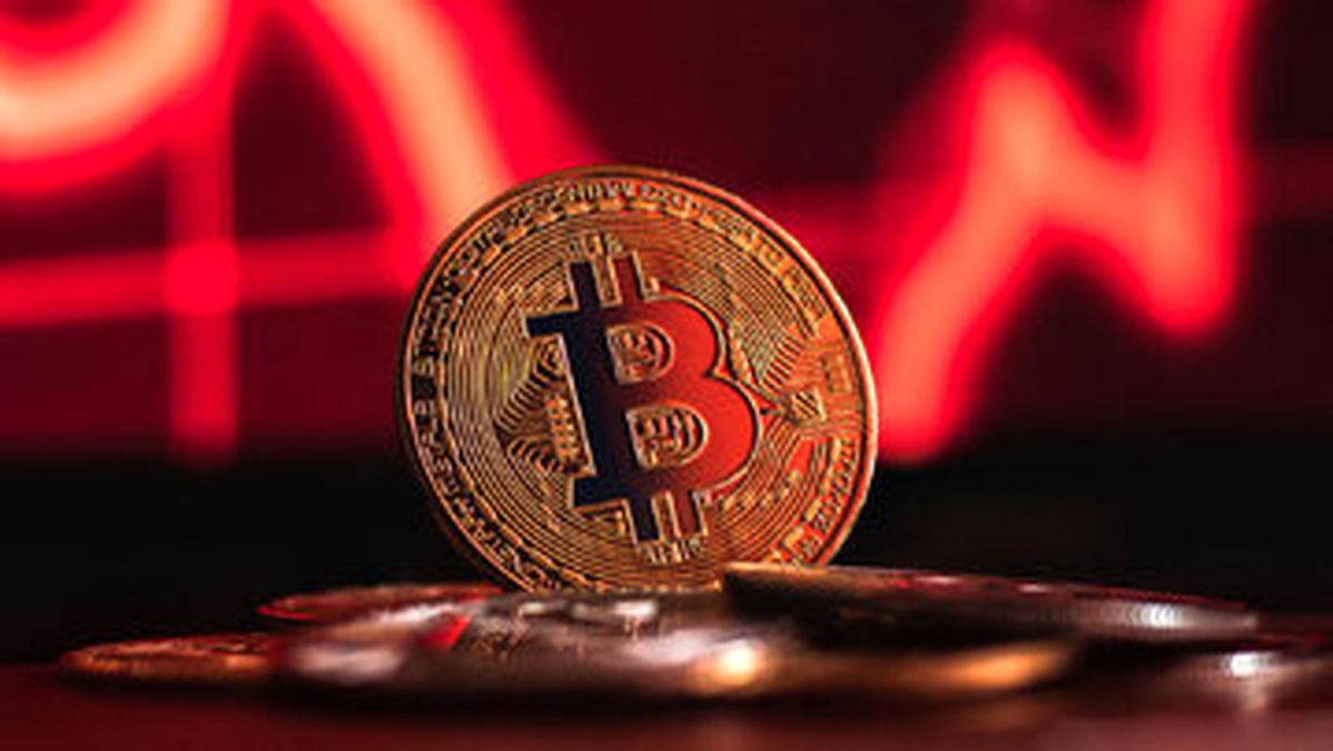 رالی عظیم بیت کوین در راه است؟