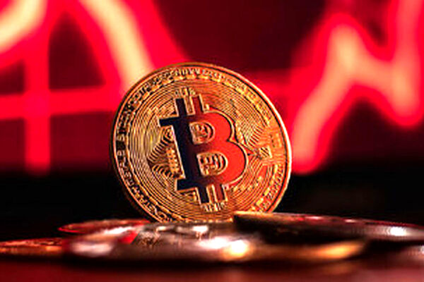 رالی عظیم بیت کوین در راه است؟