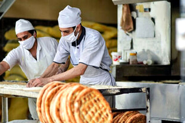 حذف یارانه نان در راه است؟