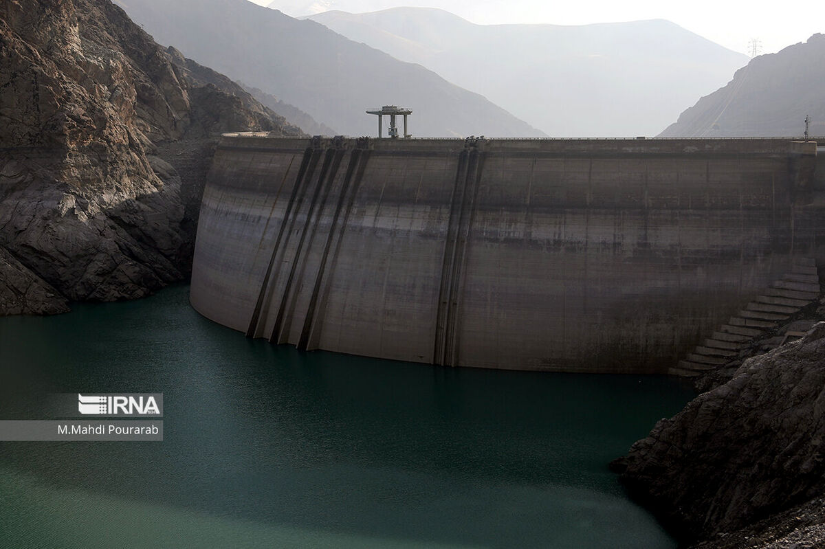 خطای انسانی؛ اصلی‌ترین دلیل شکست سدها/ چرا بیشترین شکست در سدهای خاکی رخ می‌دهد؟
