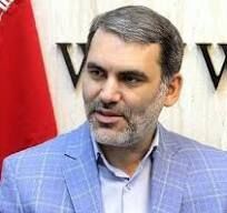 امسال اوج غیرشفاف بودن بودجه است/ قالیباف: نباید به مجلس ظلم شود
