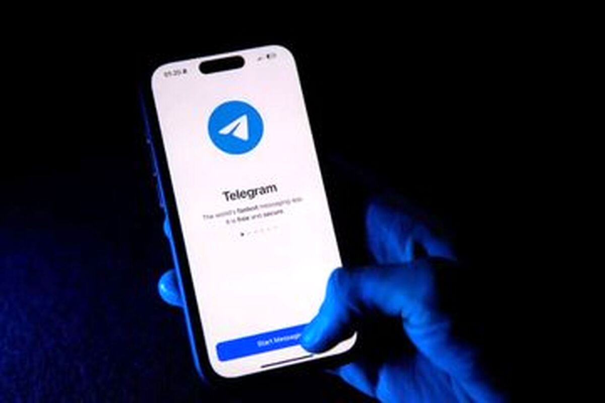 تلگرام چهارشنبه این هفته رفع فیلتر می‌شود؟/ تکذیب رفع فیلتر تلگرام