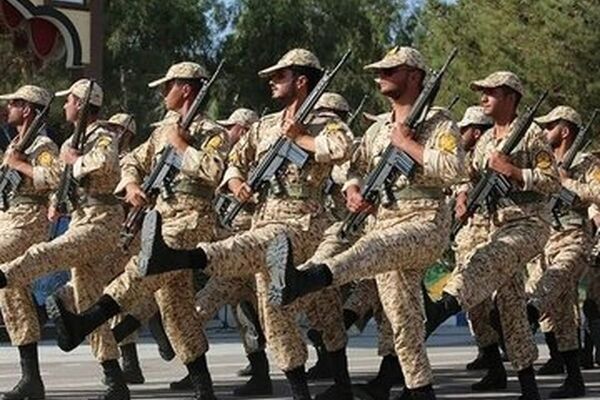 نحوه احتساب بیمه دوران خدمت وظیفه عمومی بیمه‌شدگان تأمین اجتماعی مشخص شد