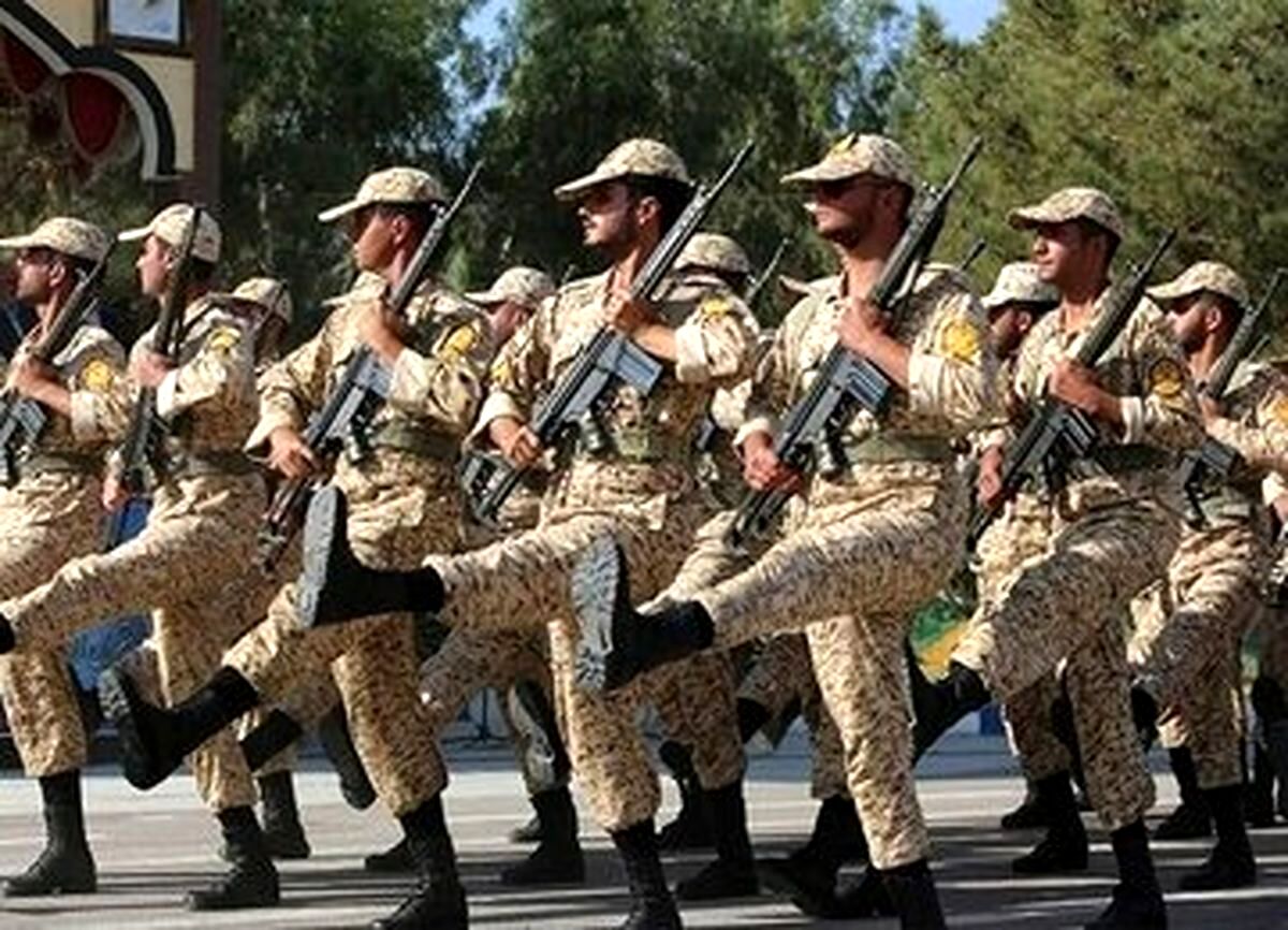 نحوه احتساب بیمه دوران خدمت وظیفه عمومی بیمه‌شدگان تأمین اجتماعی مشخص شد