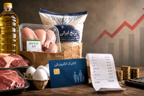 متقاضیان جدید کالابرگ بخوانند