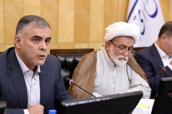 جمع‌بندی کمیسیون انرژی مجلس از دلیل قطعی برق پاییز
