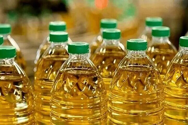 وابستگی ۸۵ درصدی بازار روغن به واردات/ راهکار حل بحران چیست؟