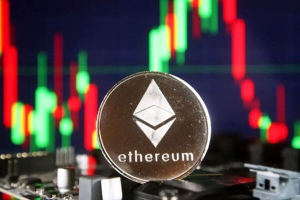 چه کسانی بیشترین مقدار اتریوم را در اختیار دارند؟
