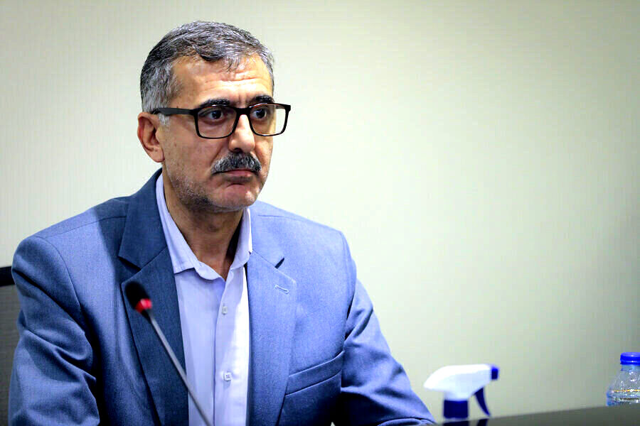 دلیل گرانی سیمان پاکتی اعلام شد/هزینه تولید به این دلیل بالا رفت