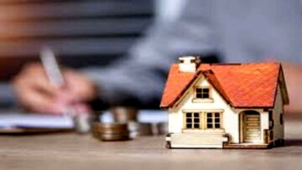 ازمعامله مسکن خبری نیست/ این تعداد خریدوفروش در ۱۶سال اخیر بی سابقه است
