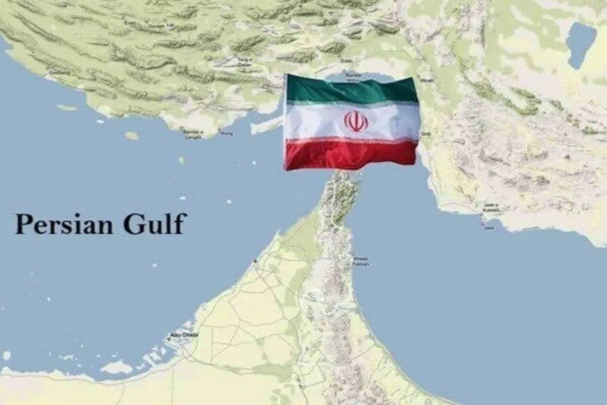 بستن تنگه هرمز چگونه می تواند تعادل بازار جهانی انرژی را بهم بریزد؟