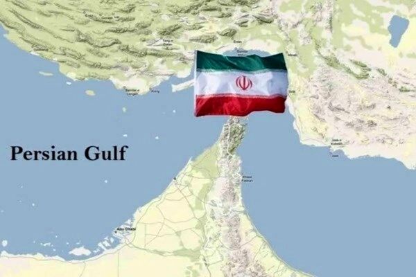 تمدید لغو پروازها تا ۲۴ ساعت دیگر