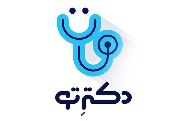 غلبه بر اضطراب و افسردگی با کمک دکترتو کلینیک