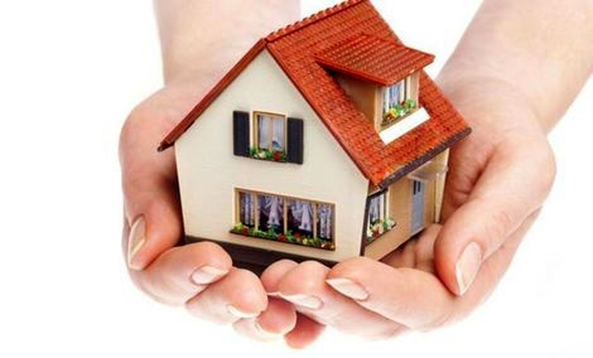 اکنون بهترین زمان برای خرید خانه است