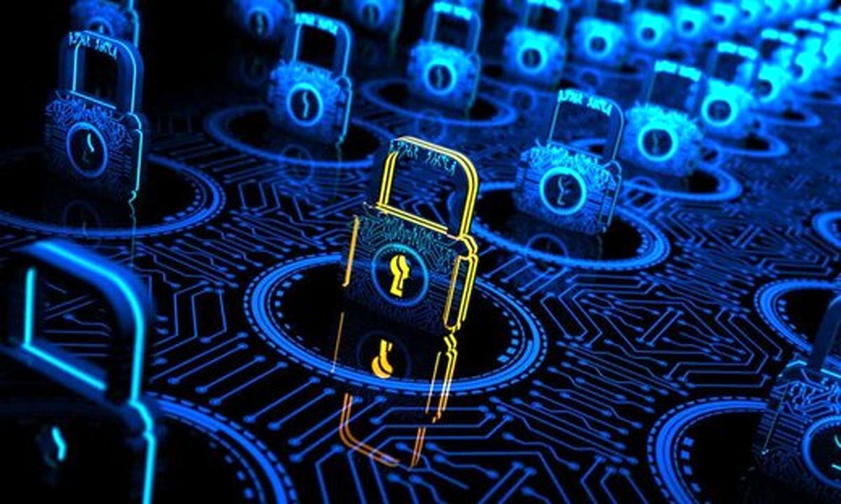 معاون وزیر ارتباطات: به رفع فیلترینگ خیلی امیدوارم