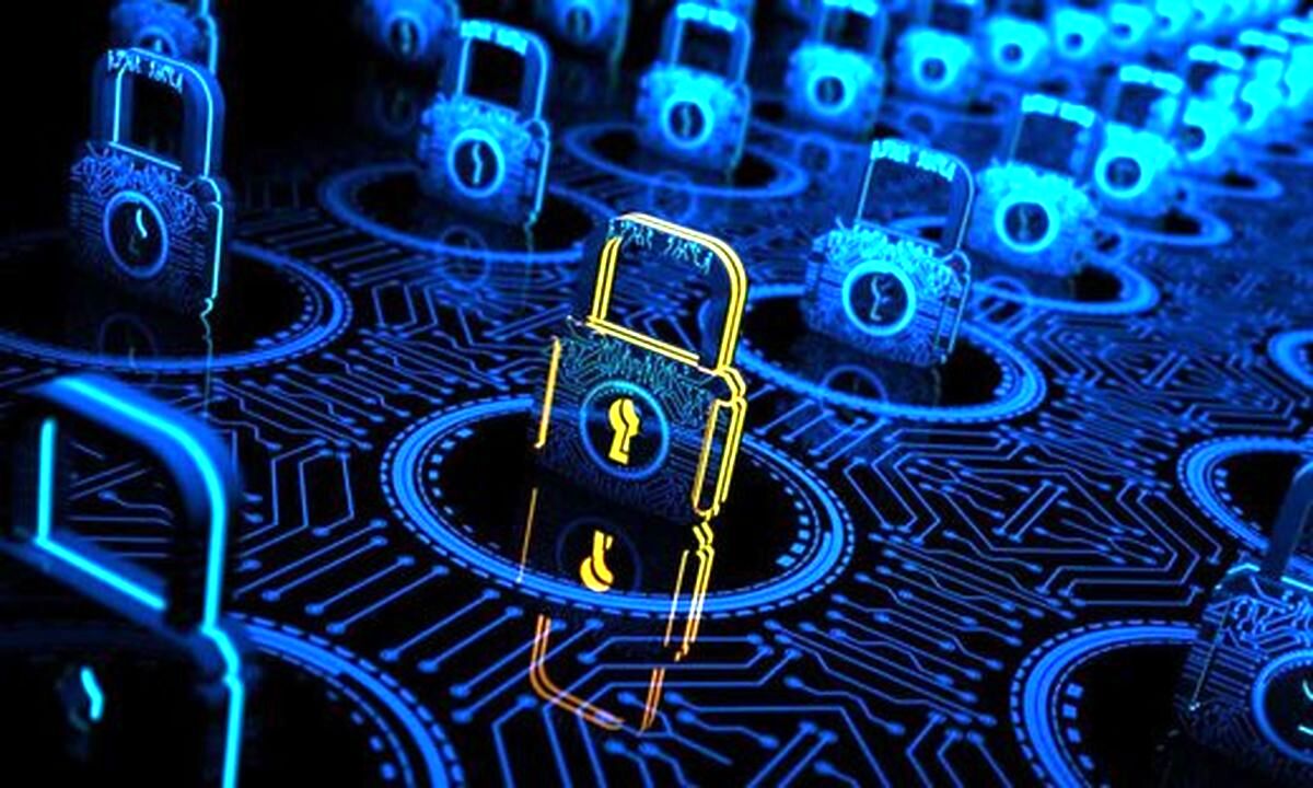 معاون وزیر ارتباطات: به رفع فیلترینگ خیلی امیدوارم