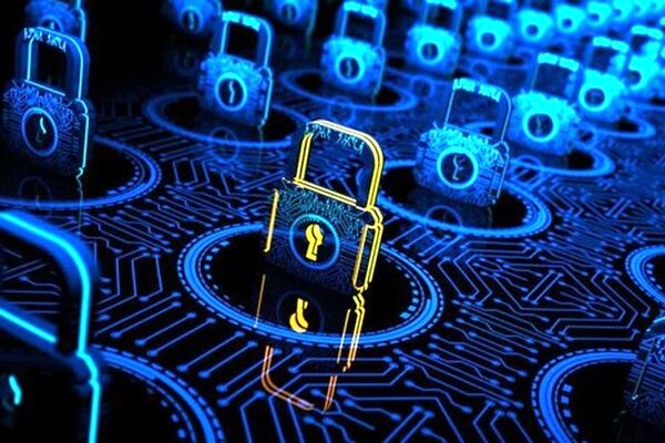 فیلترینگ کاملا غیرقانونی است؛ ادامه آن توجیه امنیتی ندارد