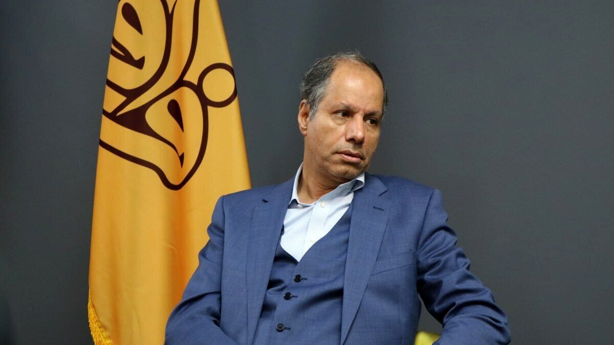 ناترازی فزاینده گاز به ۷۰۰ میلیون متر مکعب می‌رسد/ آنقدر گاز نداریم که بتوانیم ذخیره کنیم
