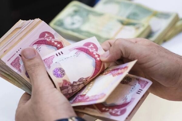 مسافران اربعین حتما بخوانند/ قیمت جدید دینار عراق اعلام شد
